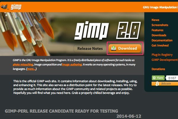 GIMP01