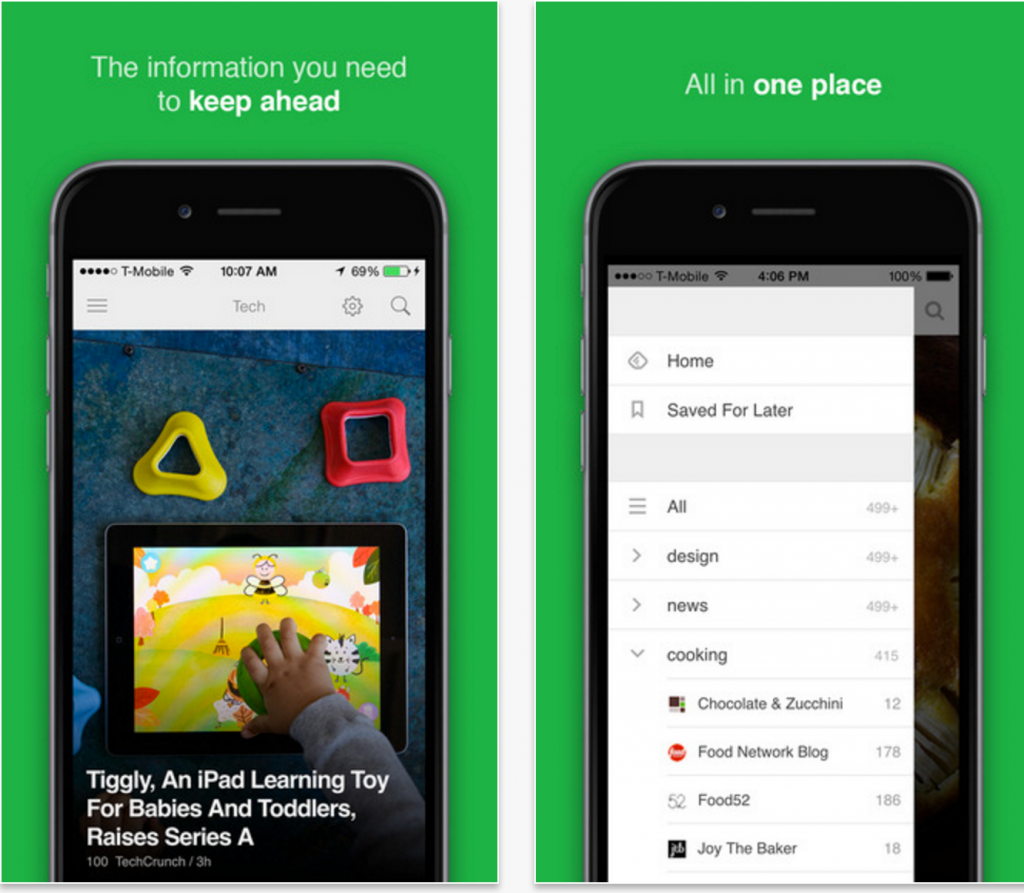 Feedly_-_your_work_newsfeedを_App_Store_で
